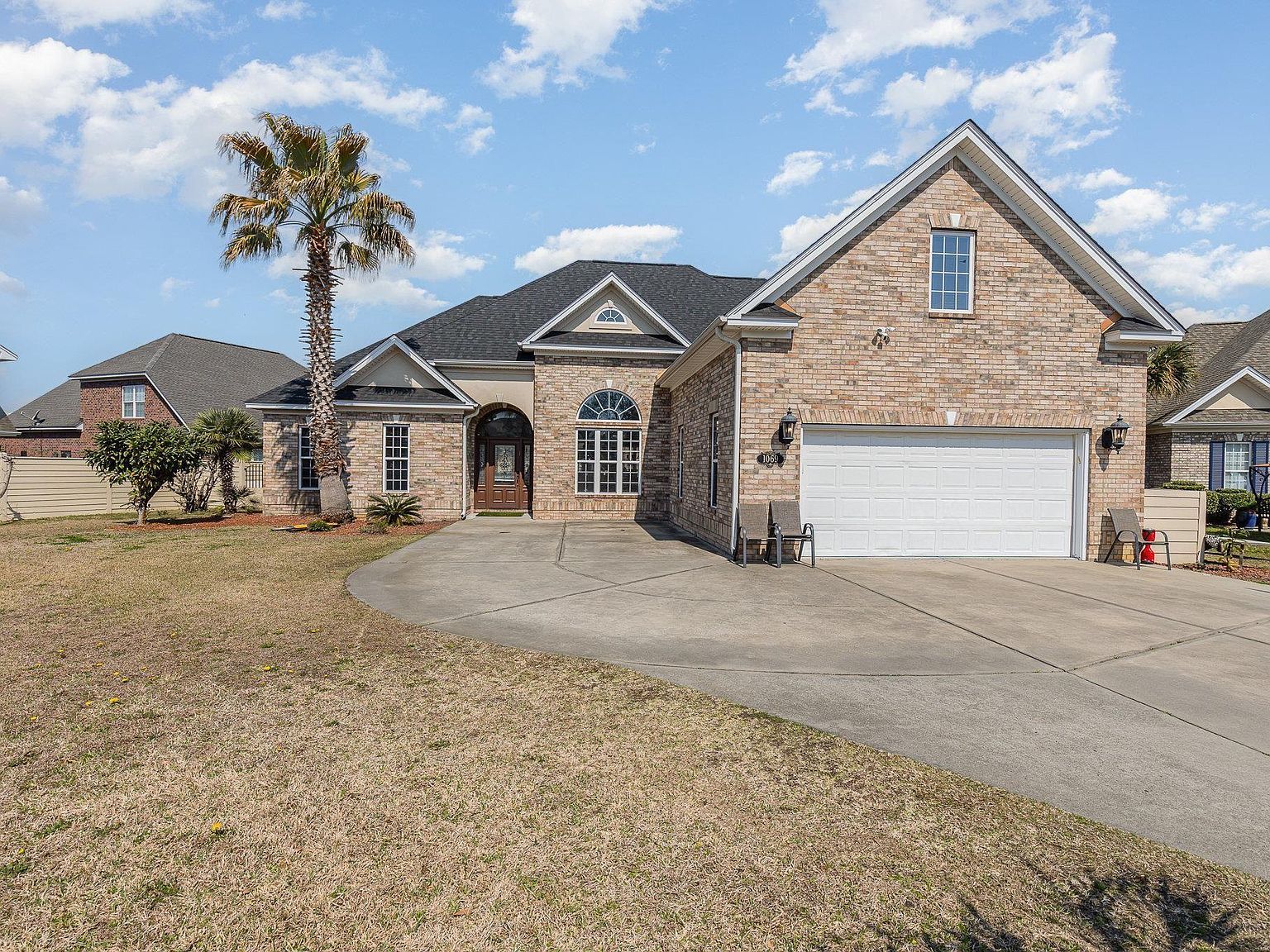 1069 Cole Ct Myrtle Beach, SC 29577 - Thumbnail 3