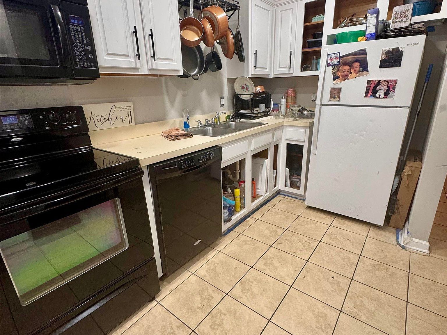 1207 Pinegrove Dr #C Myrtle Beach, SC 29577 - Thumbnail 3