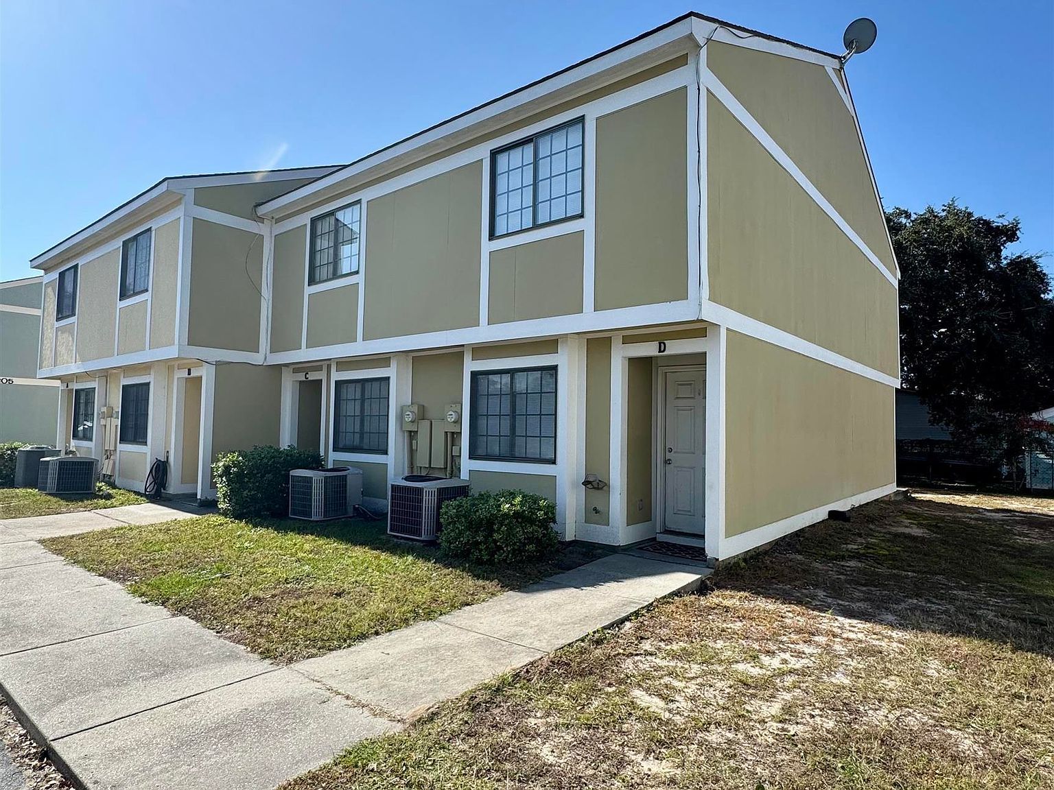 1207 Pinegrove Dr #D Myrtle Beach, SC 29577 - Thumbnail 3