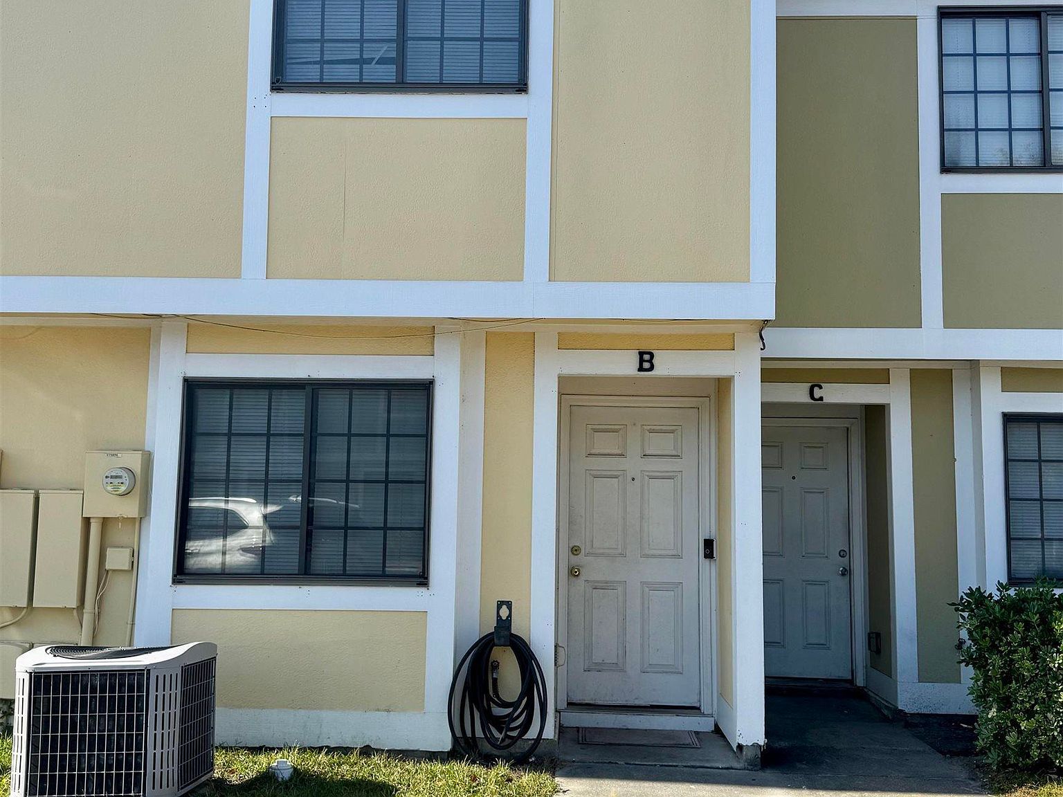 1207 Pinegrove Dr Myrtle Beach, SC 29577 - Thumbnail 3