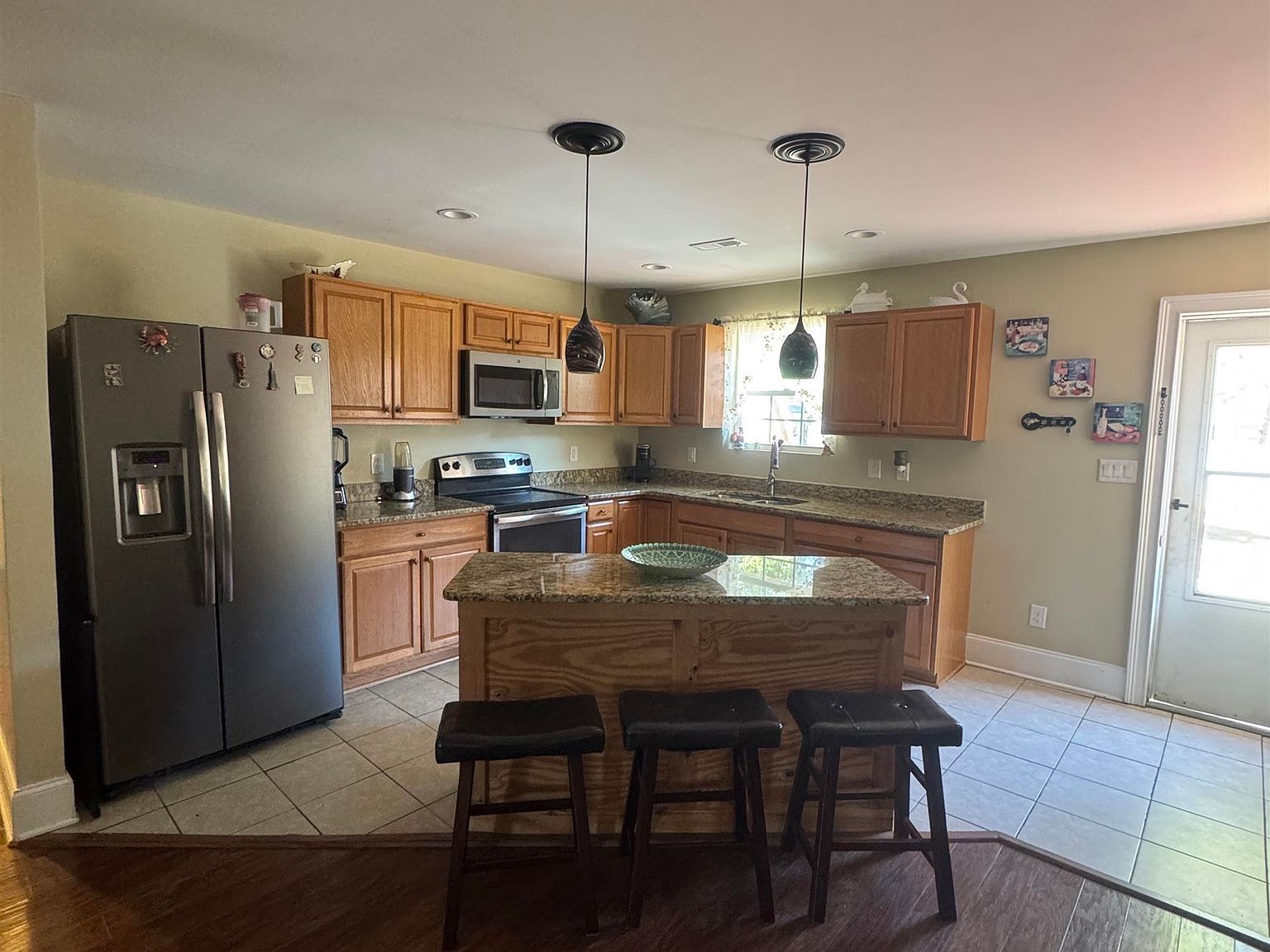 2427 Huntington Cir Conway, SC 29526 - Thumbnail 3