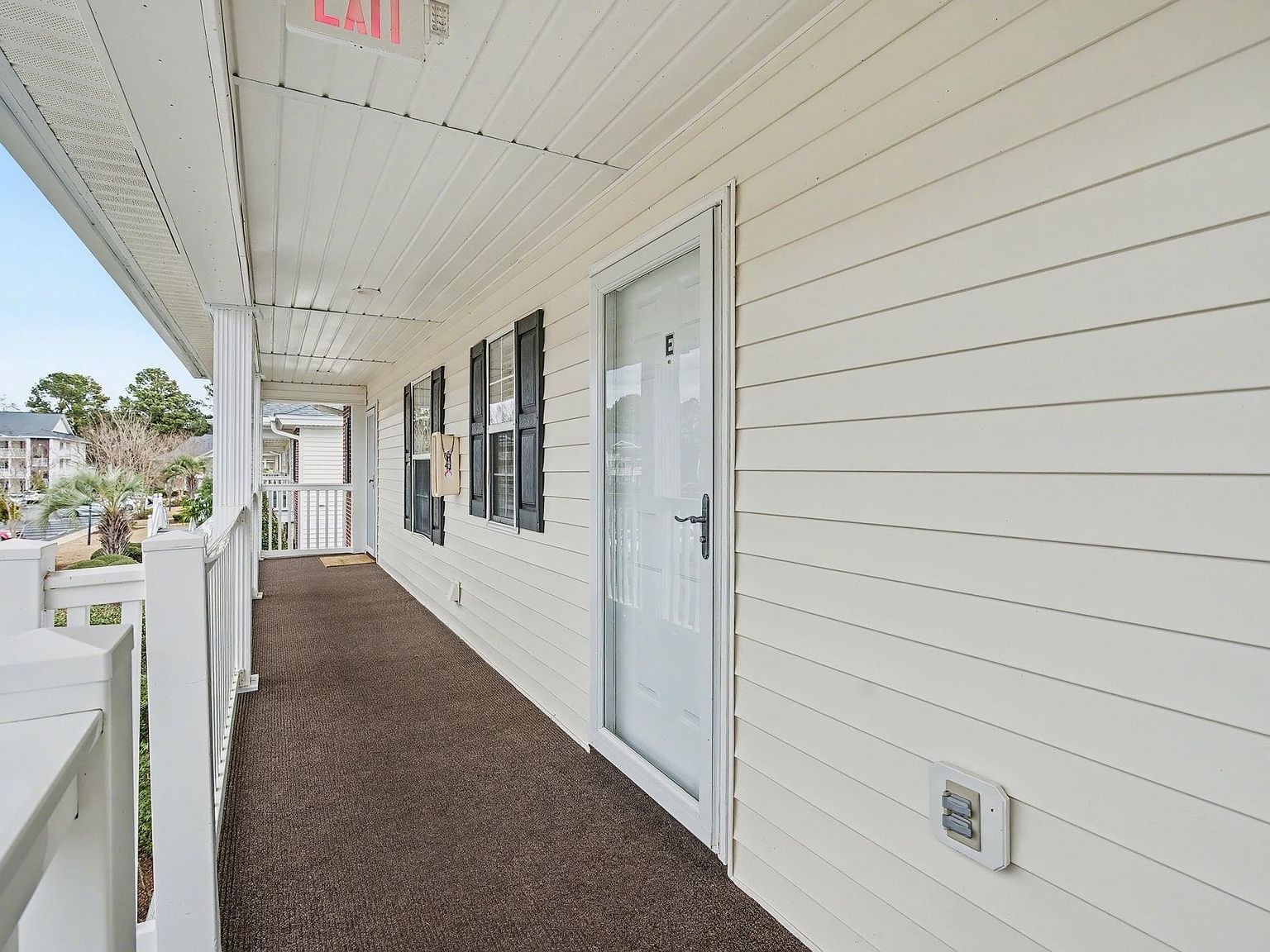 1250 River Oaks Dr #16 Myrtle Beach, SC 29579 - Thumbnail 3