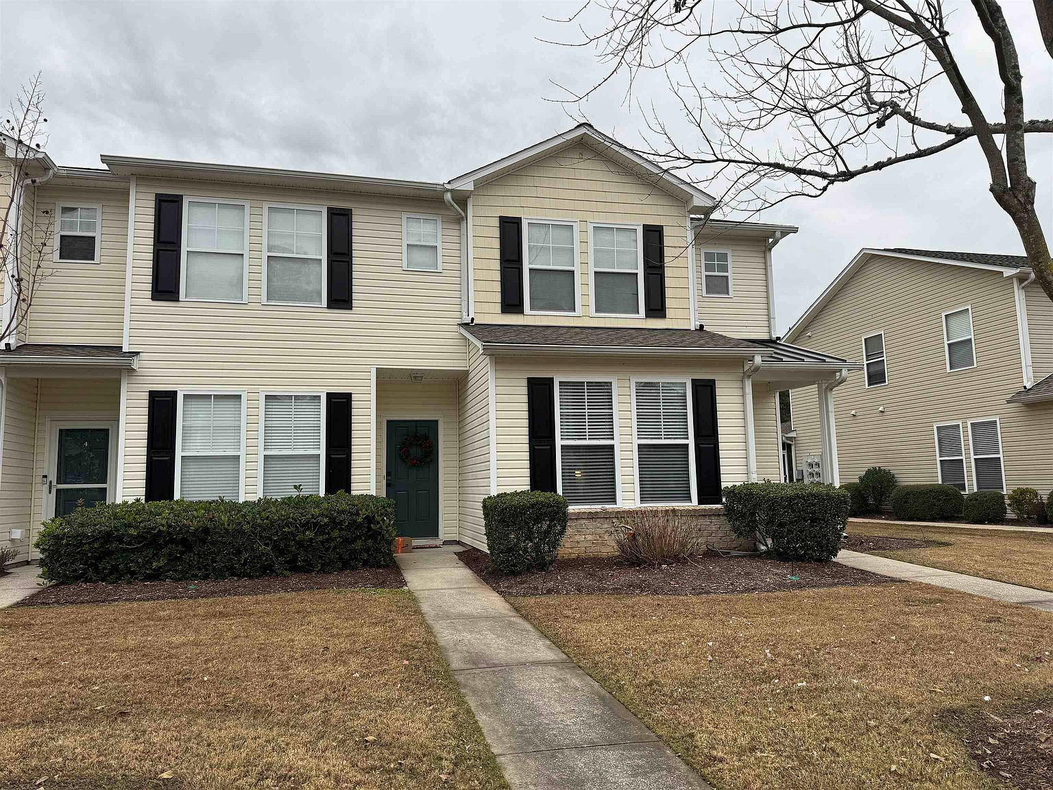 116 Olde Towne Way Unit 6 Myrtle Beach, SC 29588 - Thumbnail 3