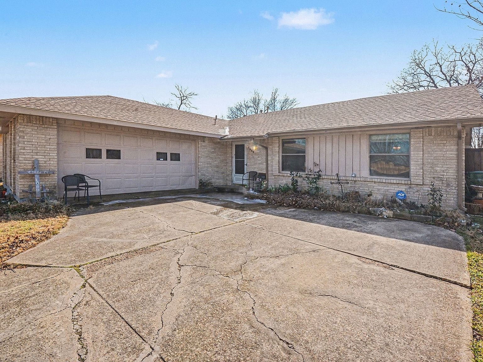 5005 Heather Glen Dr Garland, TX 75043 - Thumbnail 3