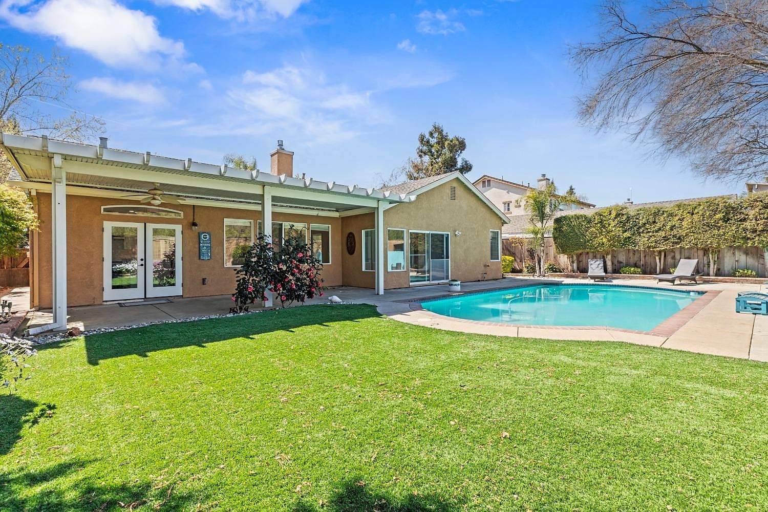 1621 Sanctuary Ct Modesto, CA 95357 - Thumbnail 3