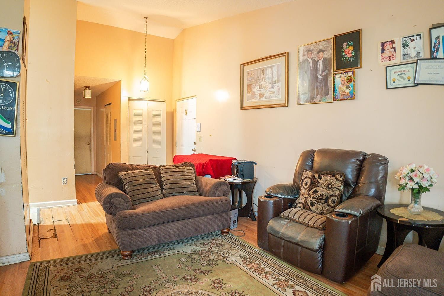 1030 Edpas Rd New Brunswick, NJ 08901 - Thumbnail 3