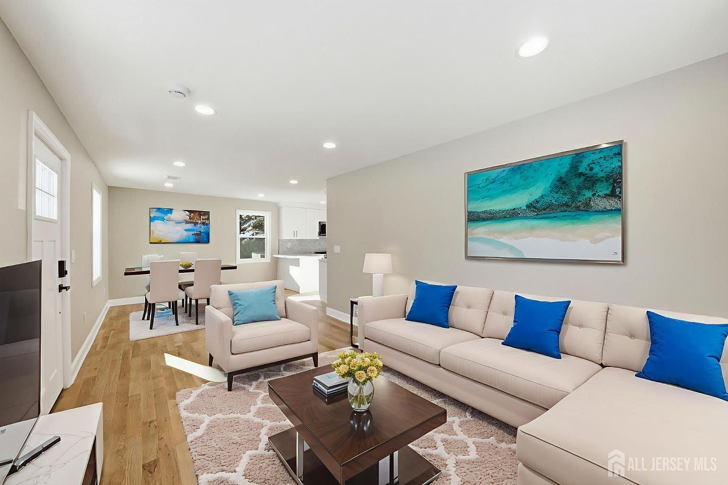 1299 Englishtown Rd Old Bridge, NJ 08857 - Thumbnail 3