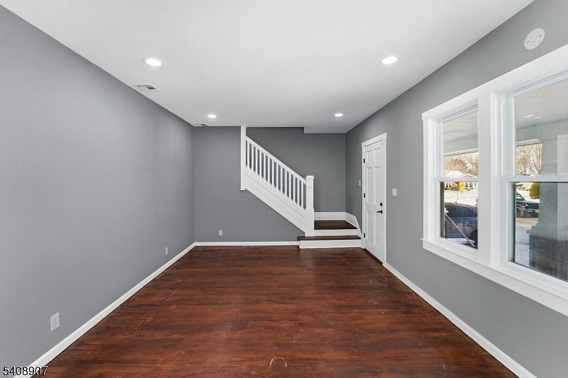 209 Vine St Delanco, NJ 08075 - Thumbnail 3