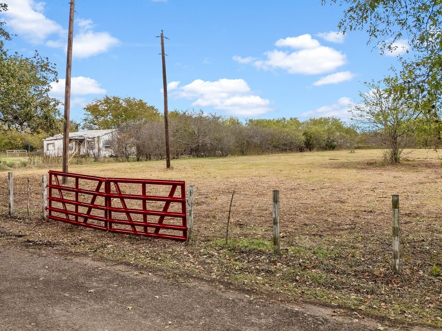 870 Wagoner Rd Waco, TX 76705 - Thumbnail 3