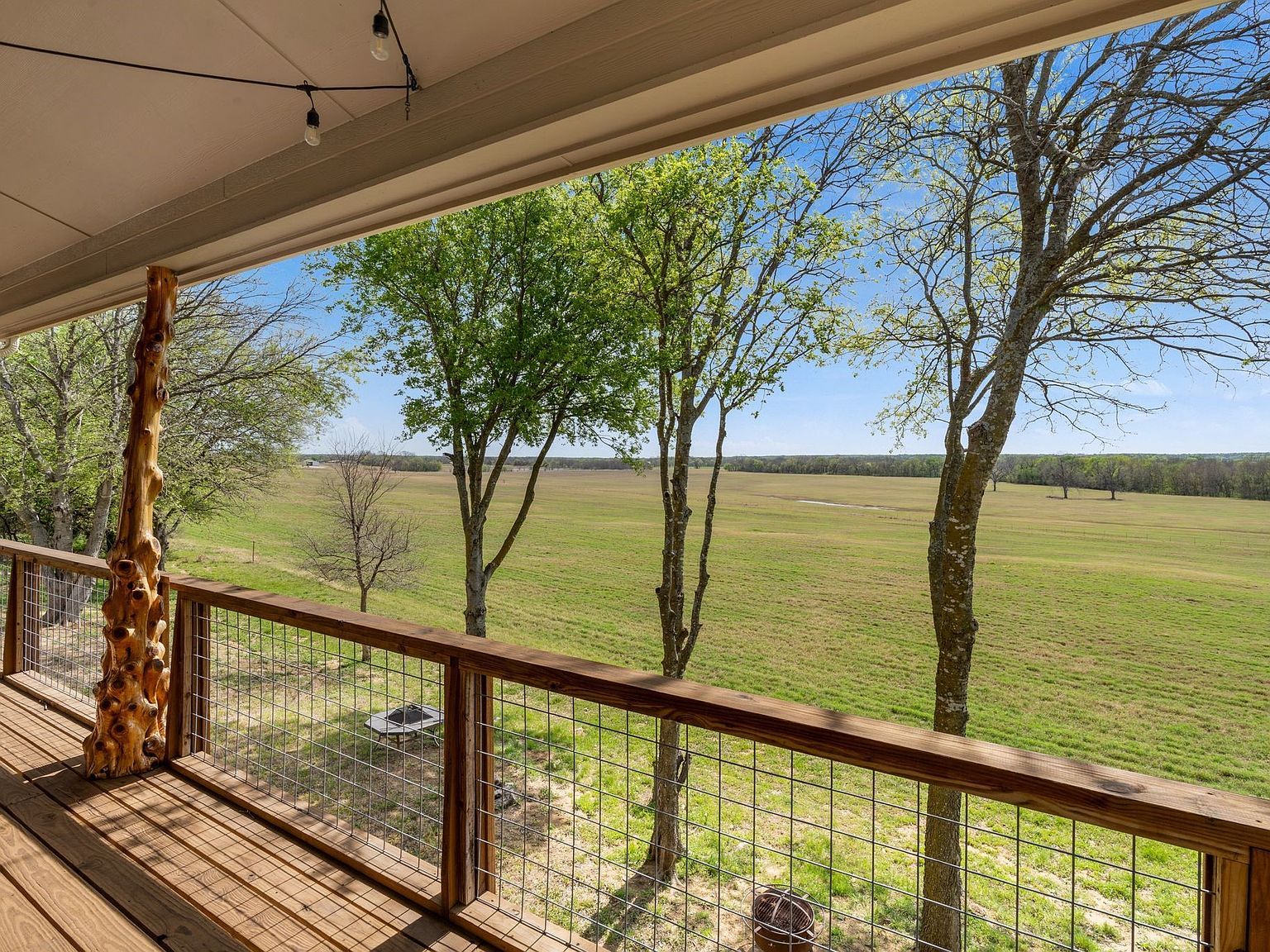 409 Brindley Rd Maypearl, TX 76064 - Thumbnail 3