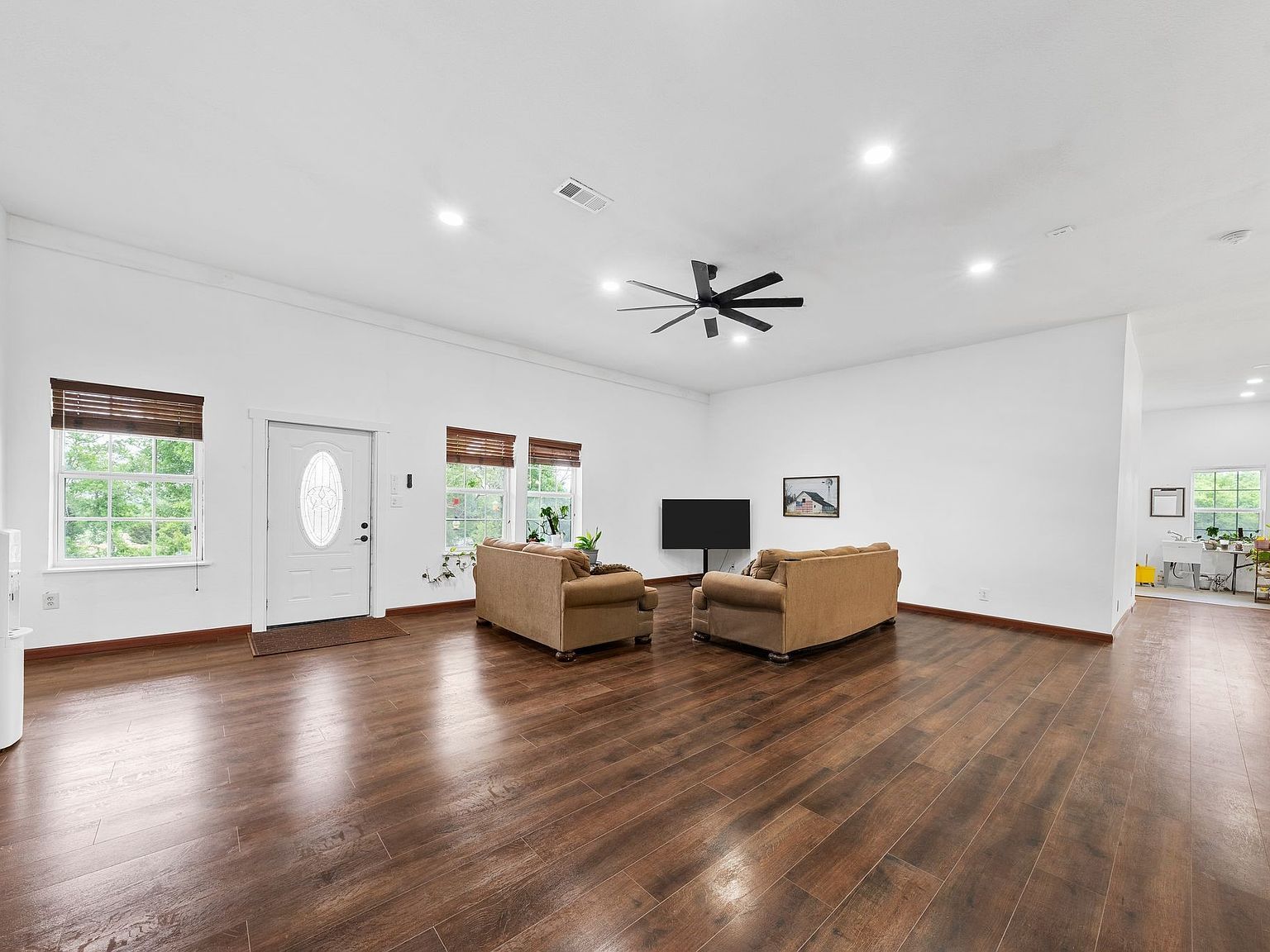 4285 N Fm 51 Weatherford, TX 76085 - Thumbnail 3