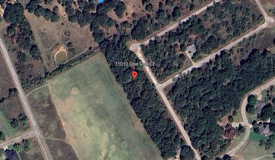 31010 Doe Run Ct Whitney, TX 76692 - Thumbnail 3