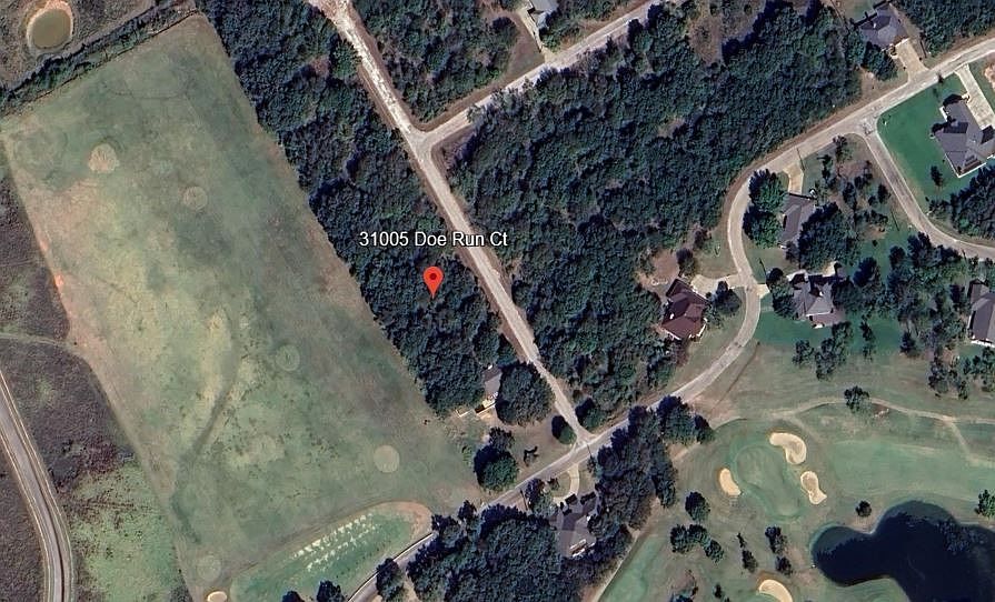 31005 Doe Run Ct Whitney, TX 76692 - Thumbnail 3