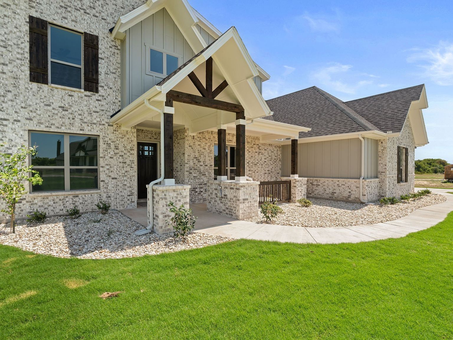 441 Paradise Ridge Dr Waxahachie, TX 75167 - Thumbnail 3