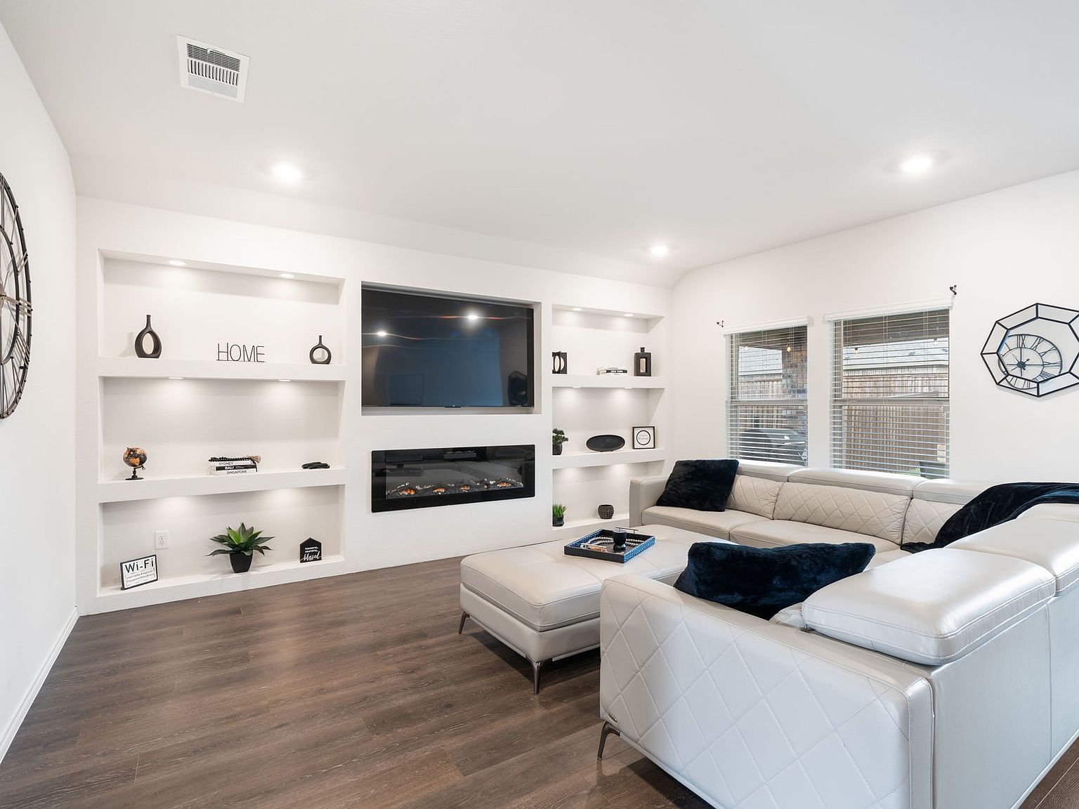 3413 Perman Dr Forney, TX 75126 - Thumbnail 3