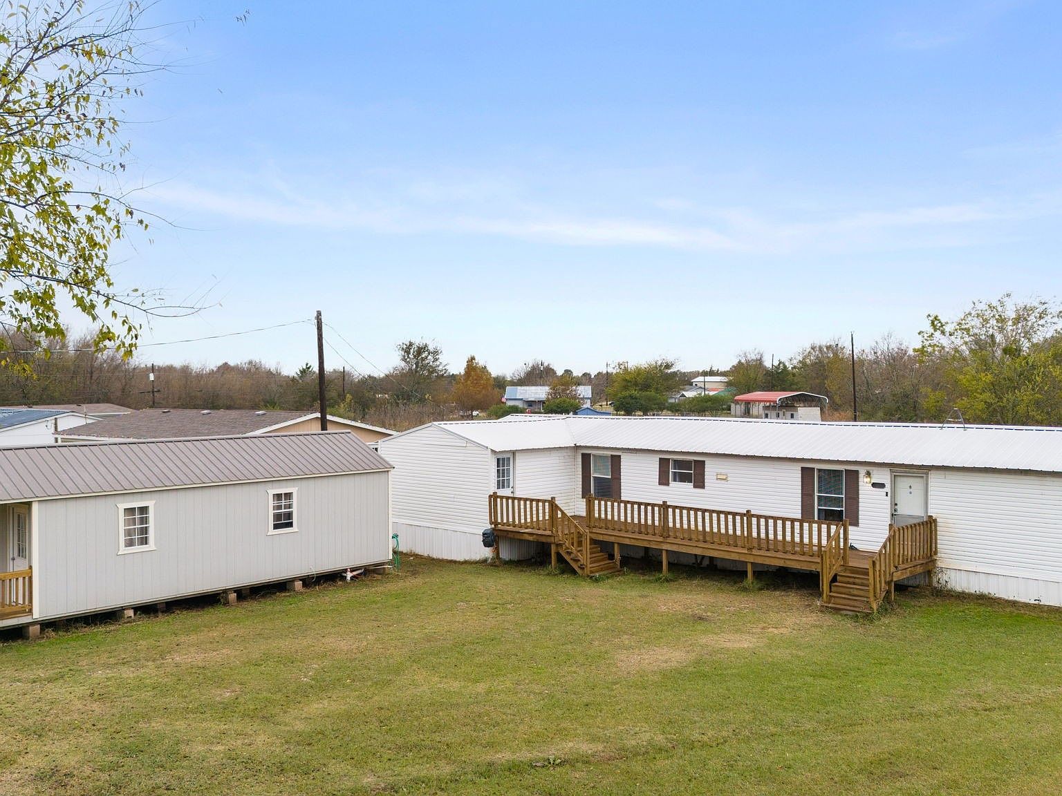 1304 RS County Rd 1530 Pt, TX 75472 - Thumbnail 3