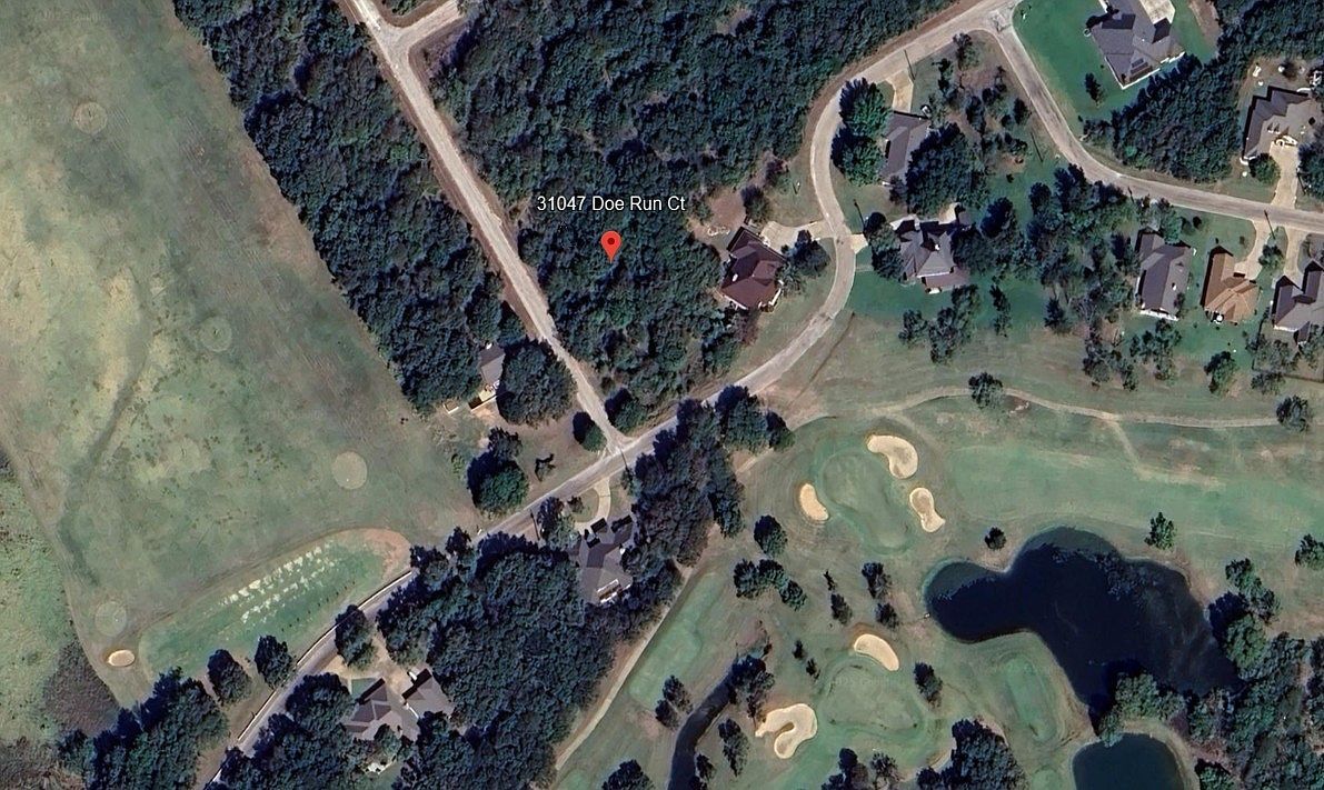 31047 Doe Run Ct Whitney, TX 76692 - Thumbnail 3