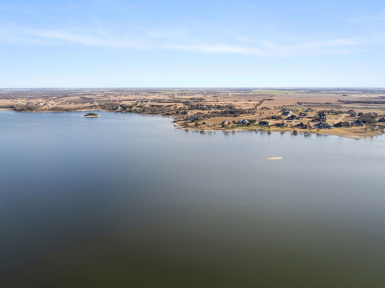 139 Lakeshore Dr Waxahachie, TX 75165 - Thumbnail 3