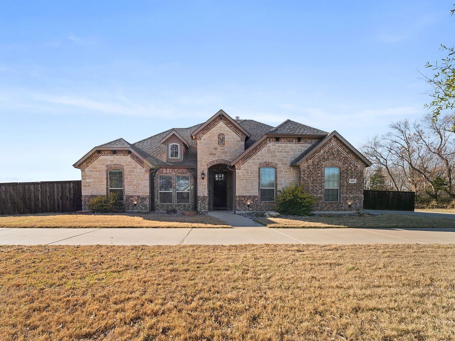 3601 Plainview Rd Midlothian, TX 76065 - Thumbnail 3
