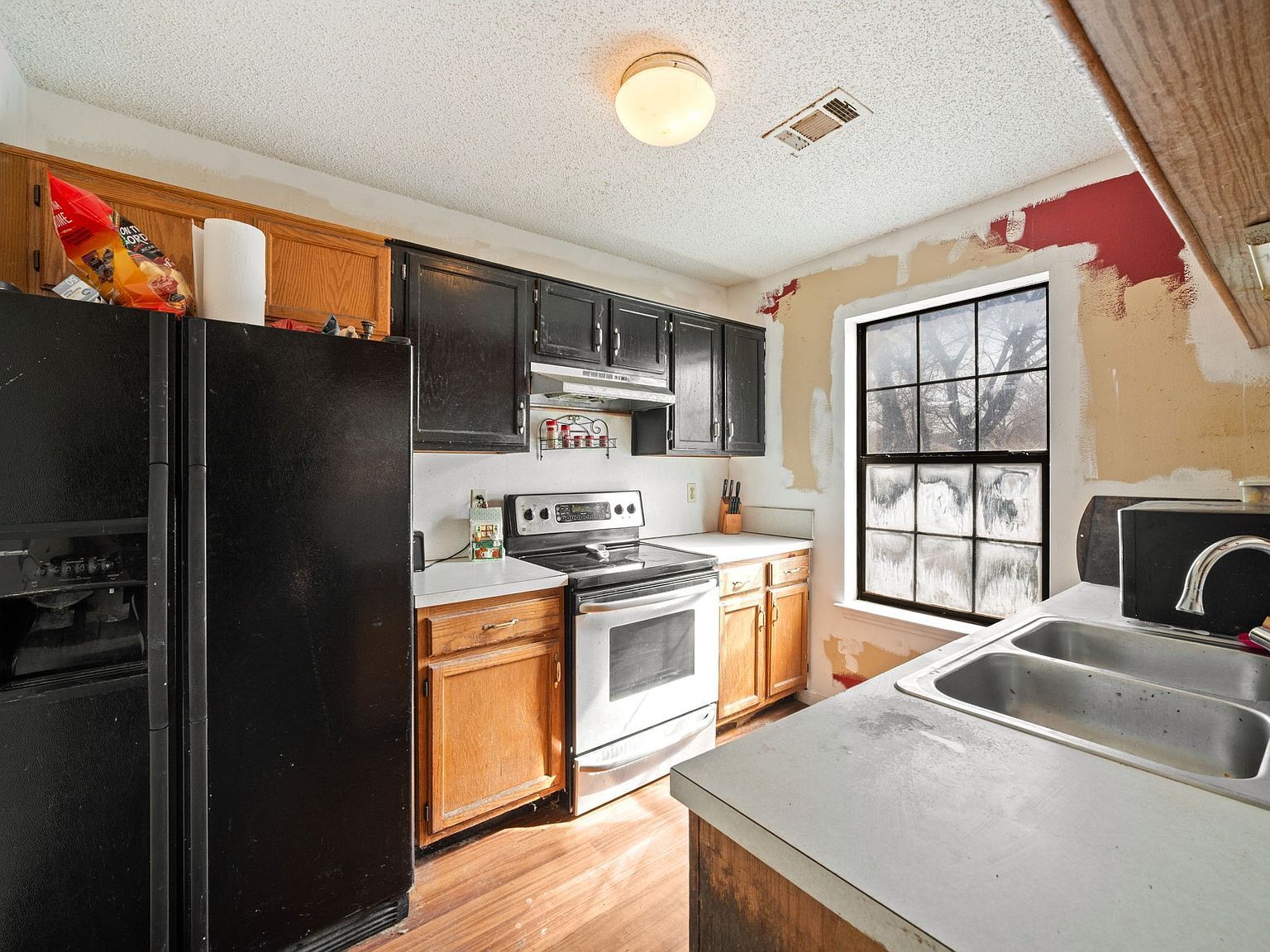 102 Marvin Gdns Waxahachie, TX 75165 - Thumbnail 3