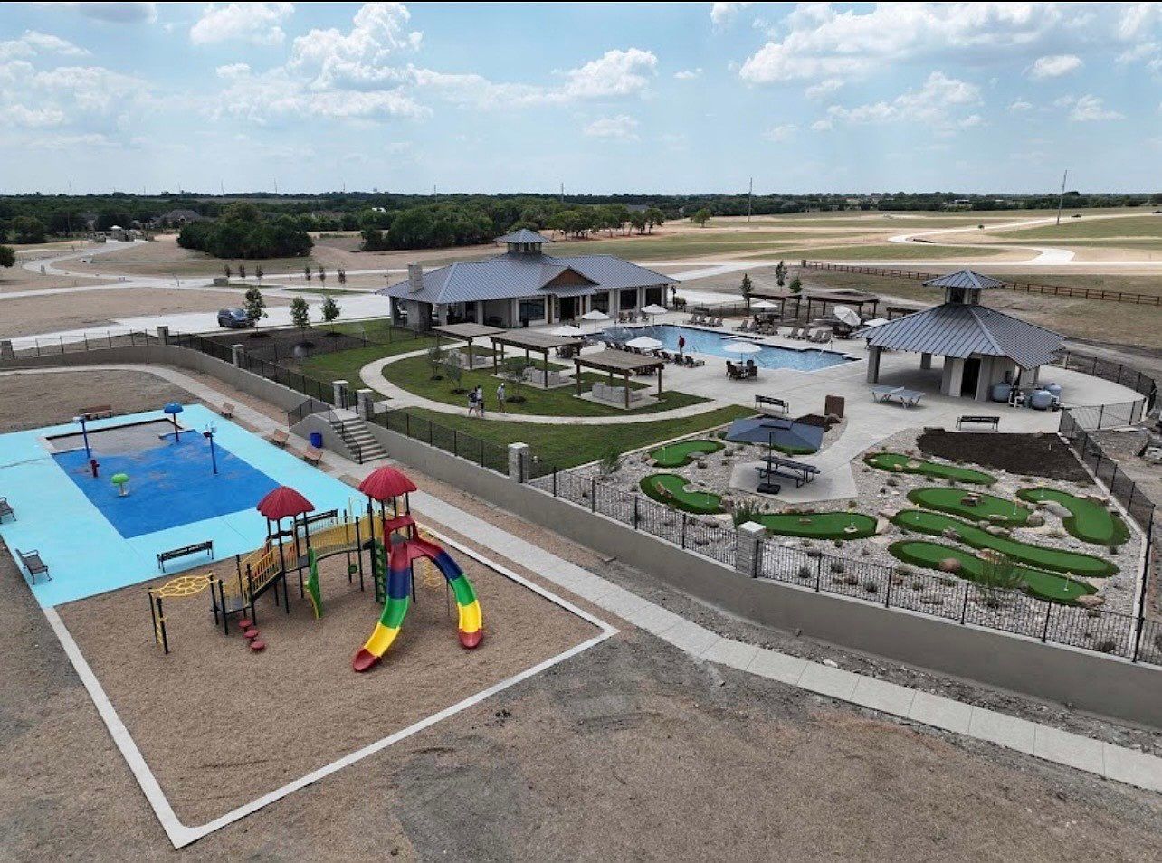 Jim Bynum Blvd Red Oak, TX 75154 - Thumbnail 3