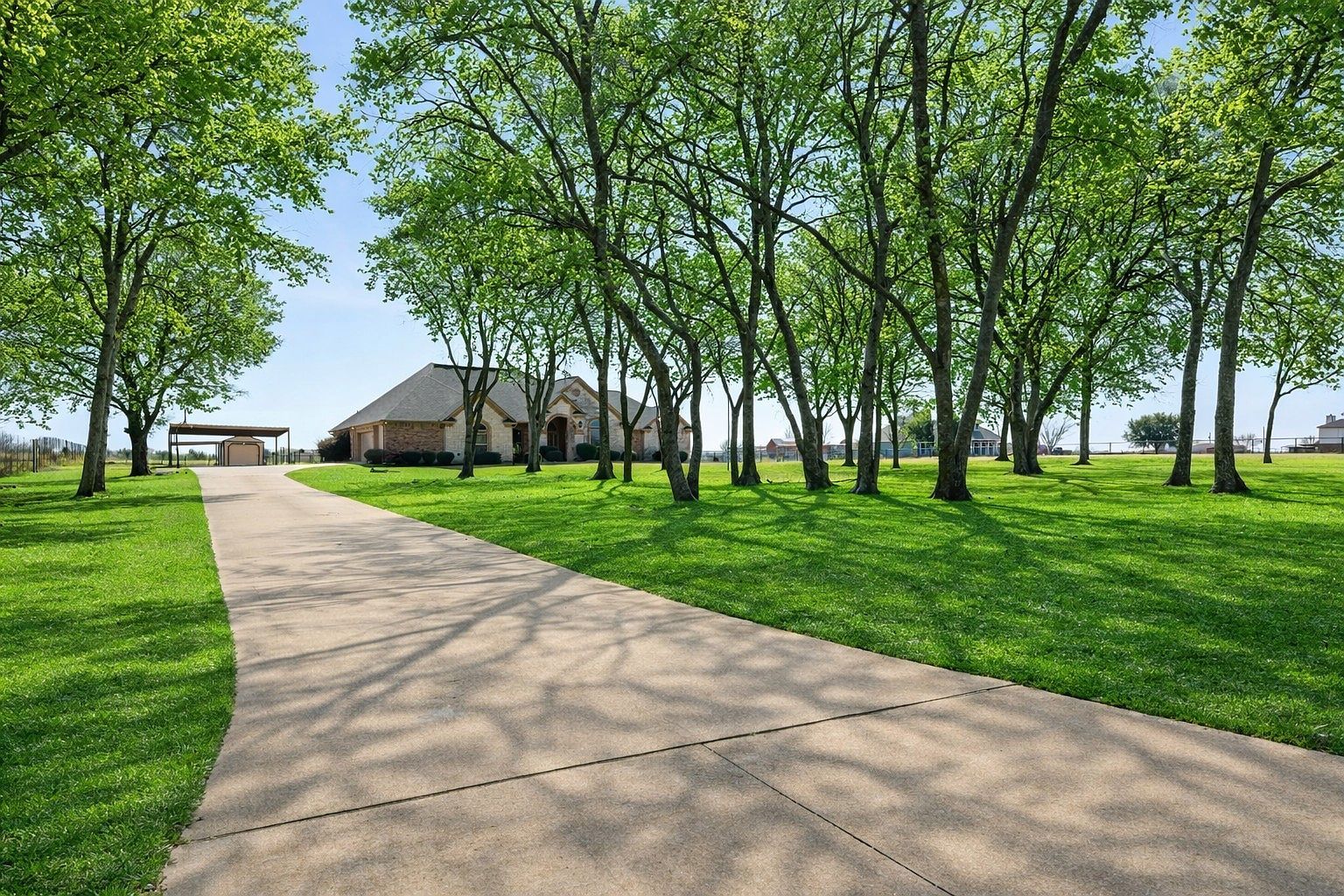 150 Eubanks Rd Maypearl, TX 76064 - Thumbnail 3