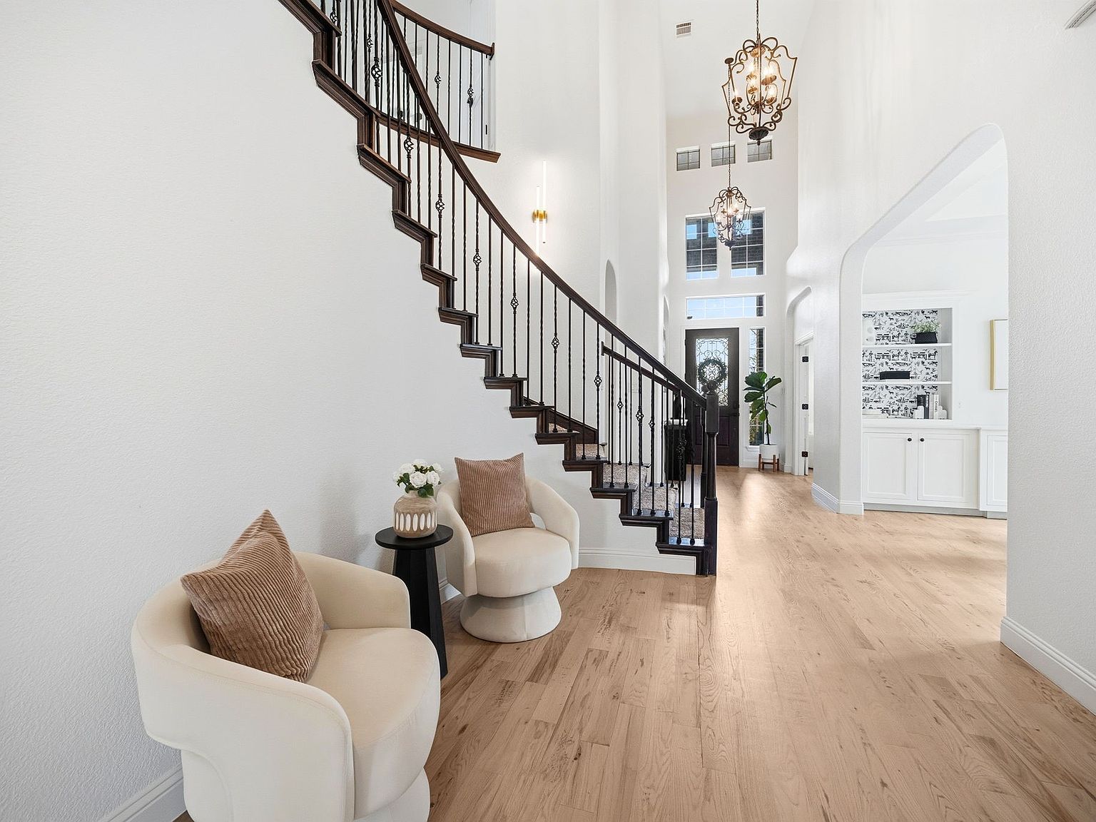 3421 Brighton Dr Midlothian, TX 76065 - Thumbnail 3