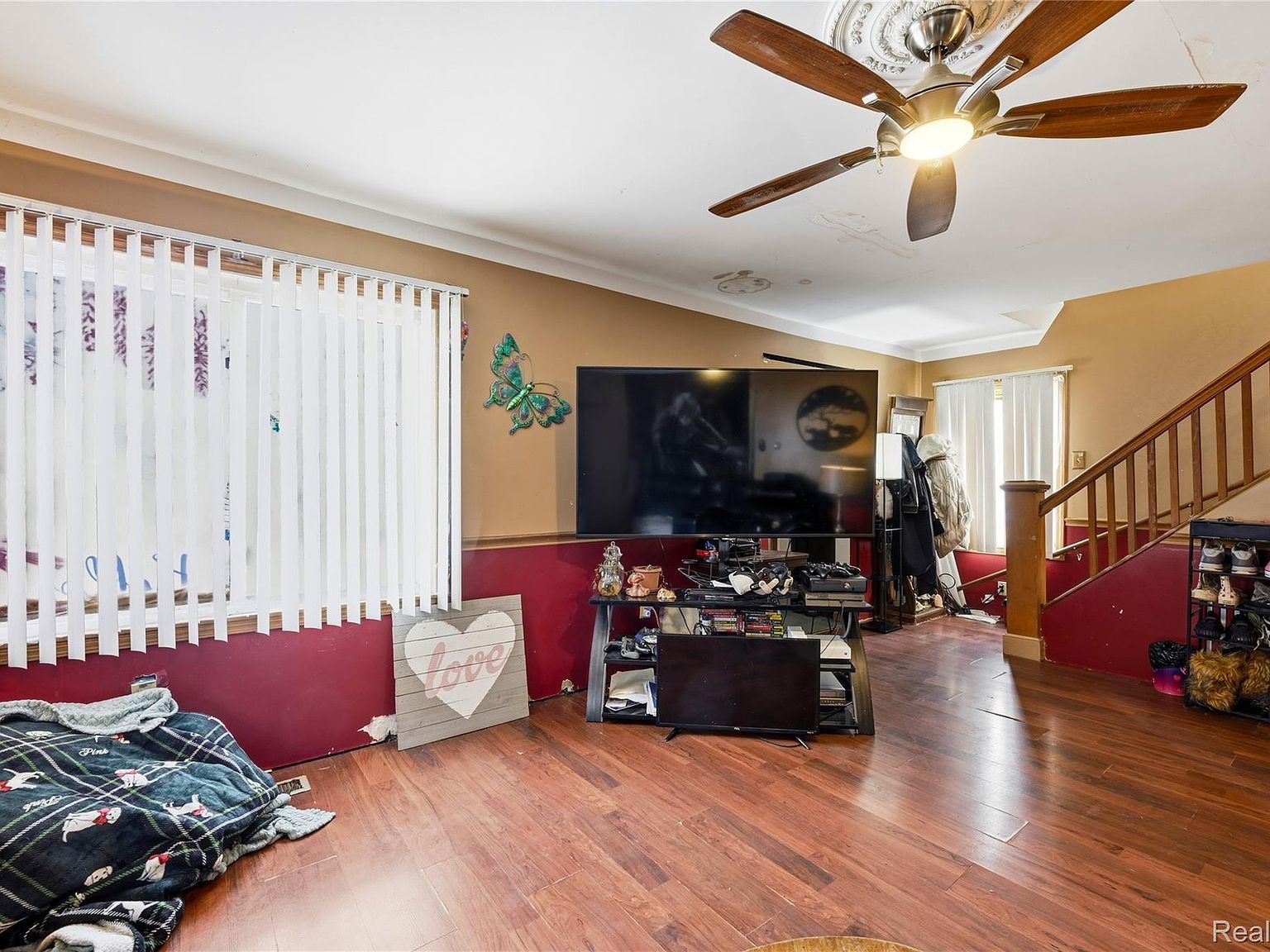 29145 Avondale St Inkster, MI 48141 - Thumbnail 3