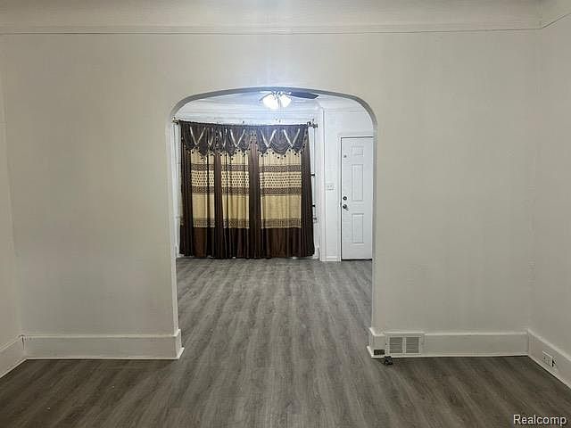 13768 Gable Ave Hamtramck, MI 48212 - Thumbnail 3