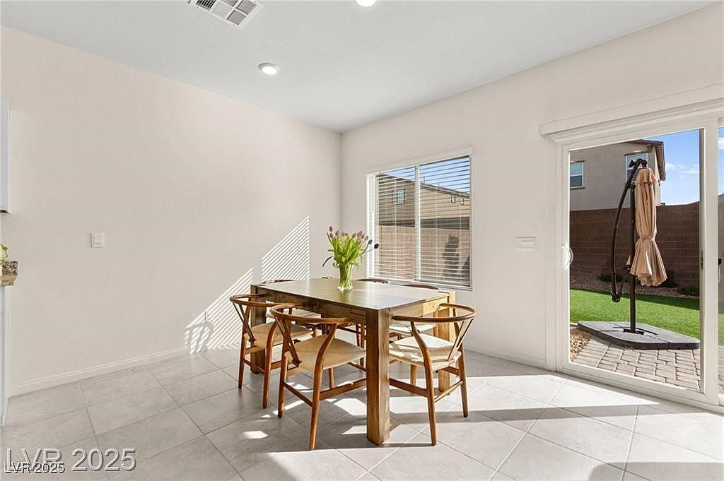 1783 Matteo Cove Pl North Las Vegas, NV 89084 - Thumbnail 3