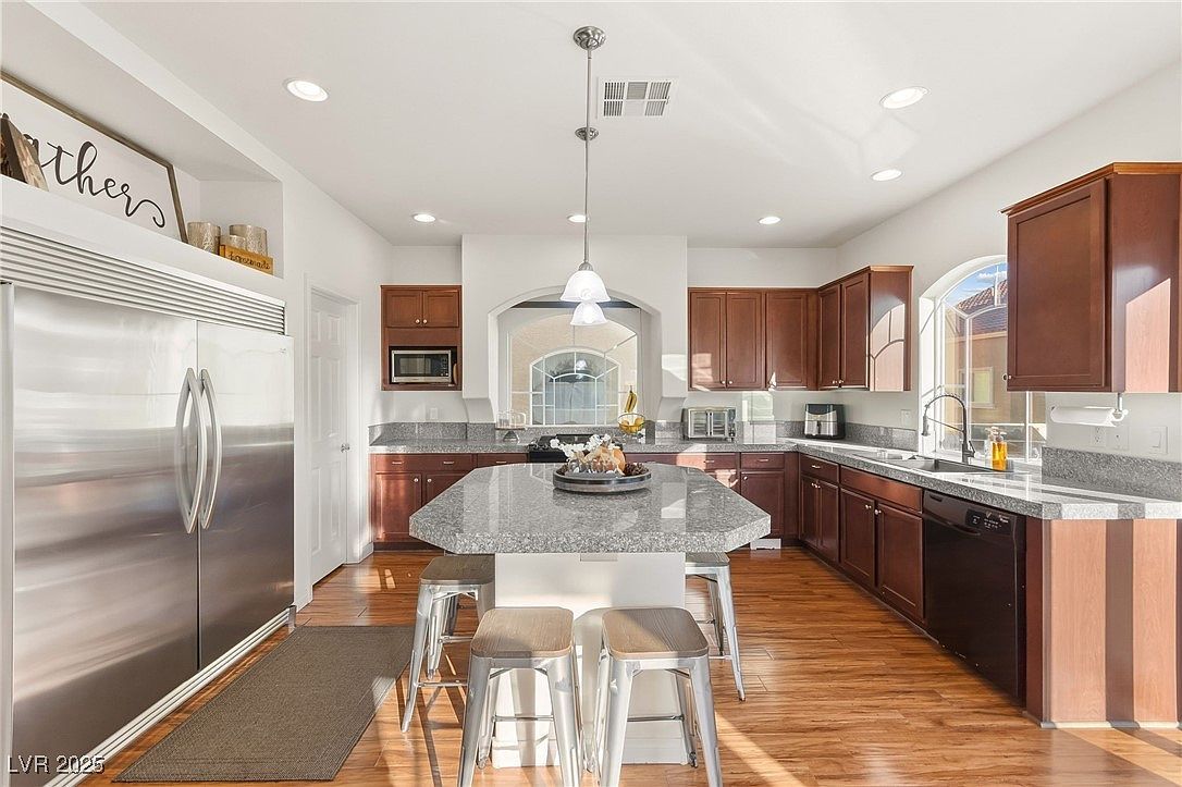 5345 Tartan Hill Ave Las Vegas, NV 89141 - Thumbnail 3