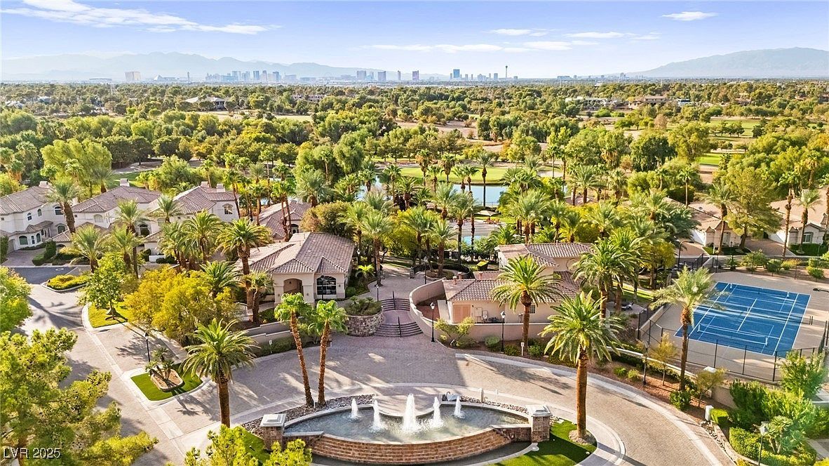 409 Indigo Springs St Henderson, NV 89014 - Thumbnail 3