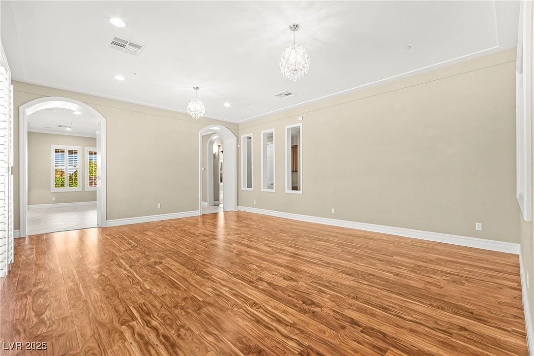 2 Lago Turchino Ct Henderson, NV 89011 - Thumbnail 3