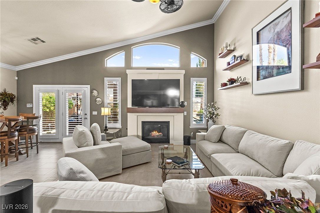 9126 Heavenly Valley Ave Las Vegas, NV 89147 - Thumbnail 3