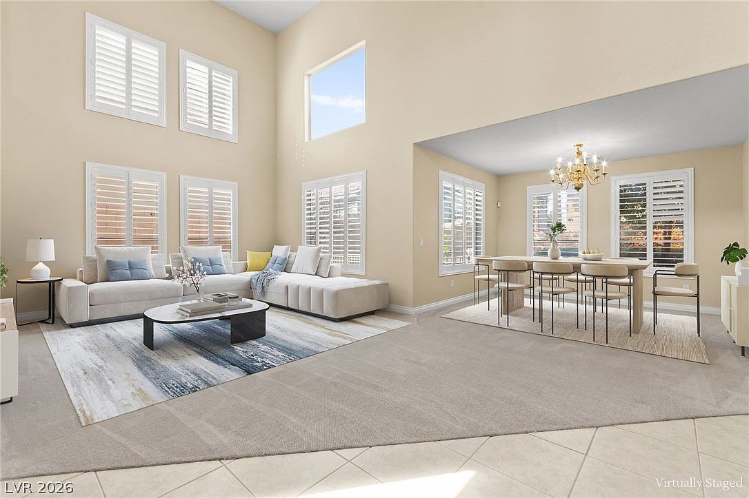 8054 Planting Fields Pl Las Vegas, NV 89117 - Thumbnail 3