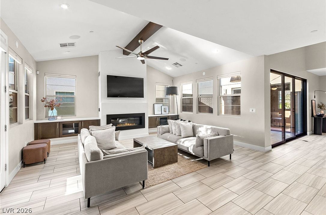 2621 Via Monet Henderson, NV 89044 - Thumbnail 3