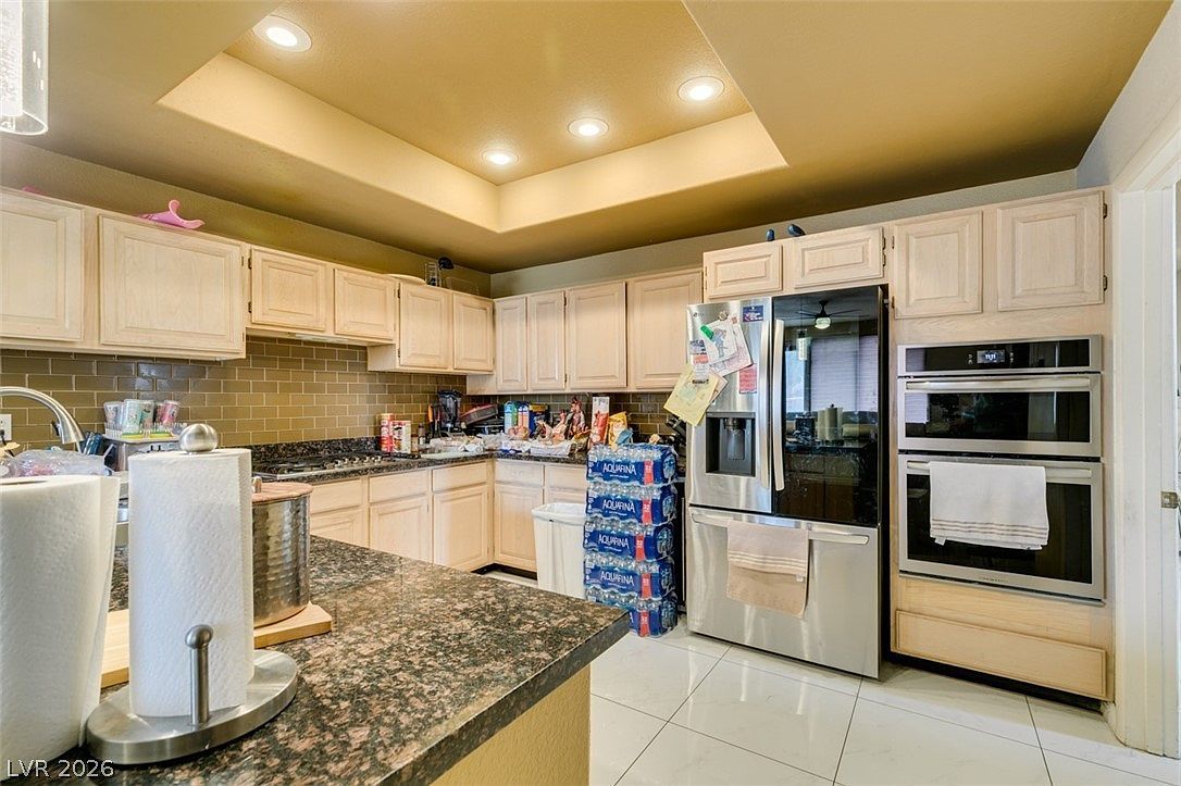 3202 Brookfield Dr Las Vegas, NV 89120 - Thumbnail 3