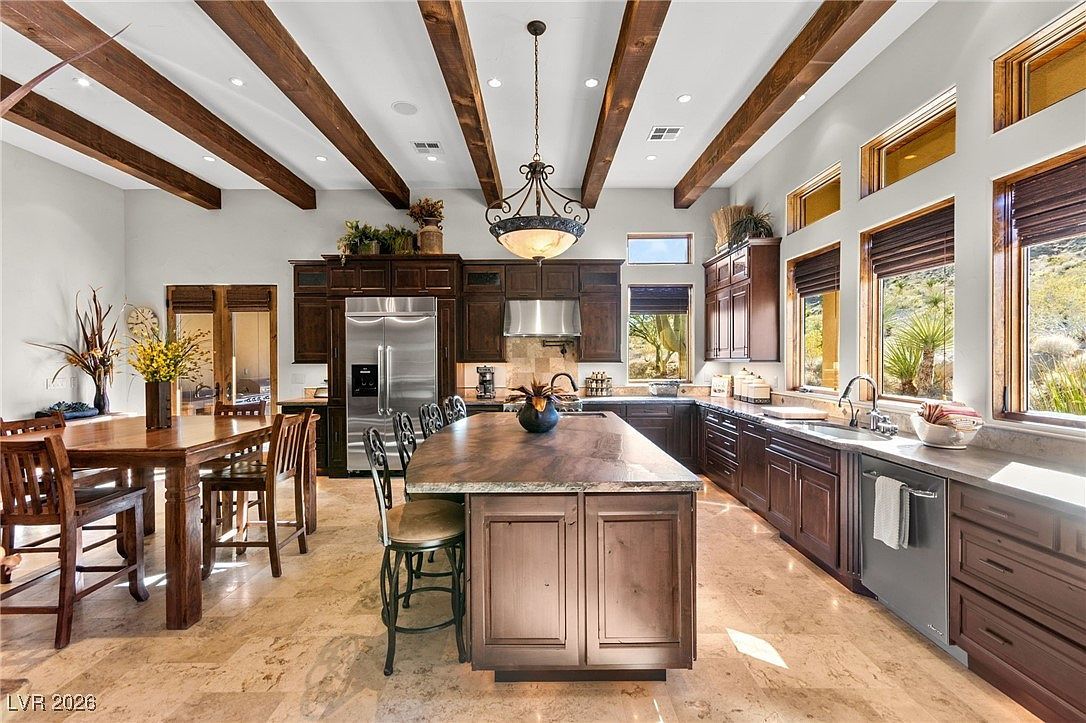 26425 Park St Boulder City, NV 89005 - Thumbnail 3