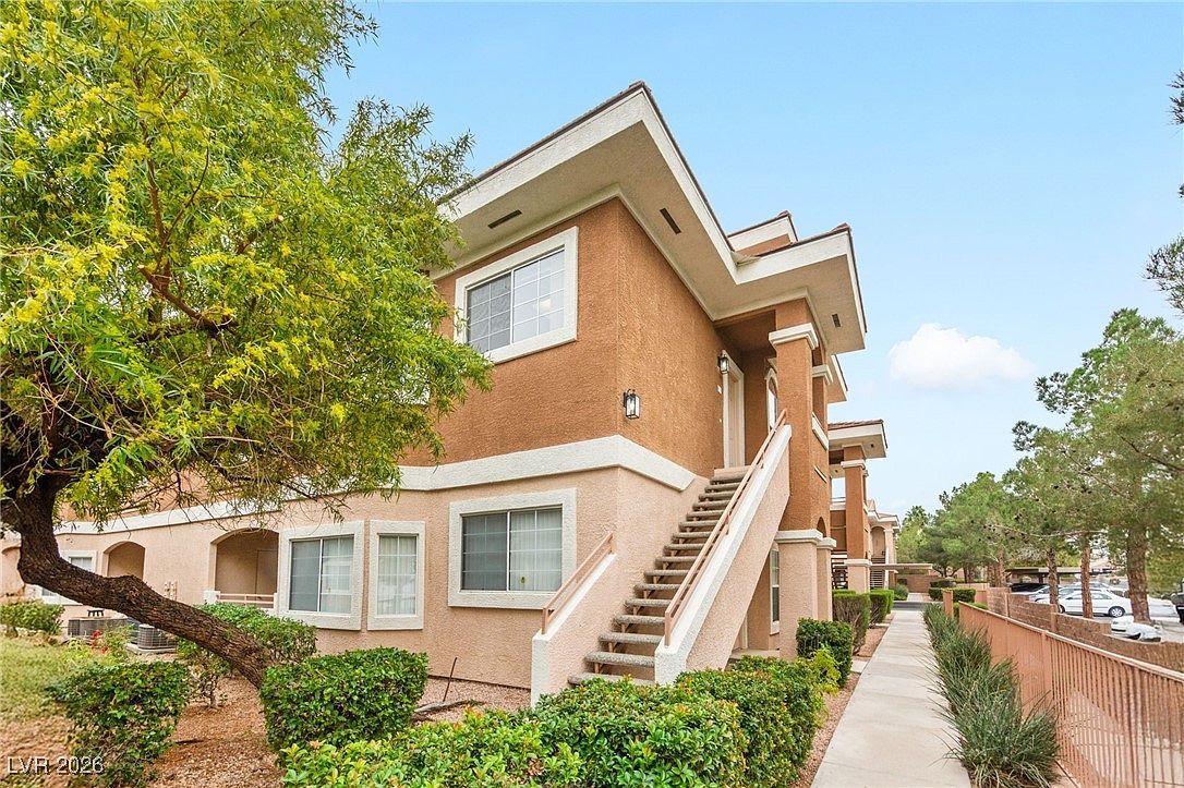 830 Carnegie St APT 623 Henderson, NV 89052 - Thumbnail 3