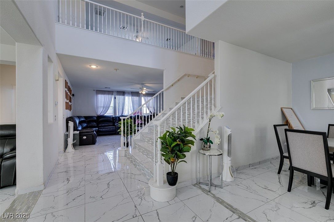 5842 Pueblo Canyon Ave Las Vegas, NV 89131 - Thumbnail 3