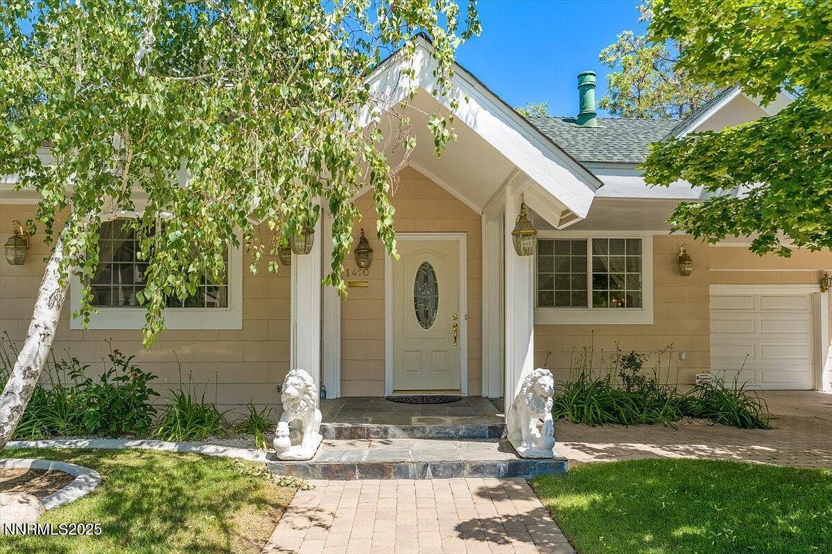 1410 Patrick Ave Reno, NV 89509 - Thumbnail 3