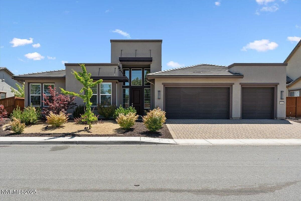 9040 Boomtown Garson Rd Verdi, NV 89439 - Thumbnail 3