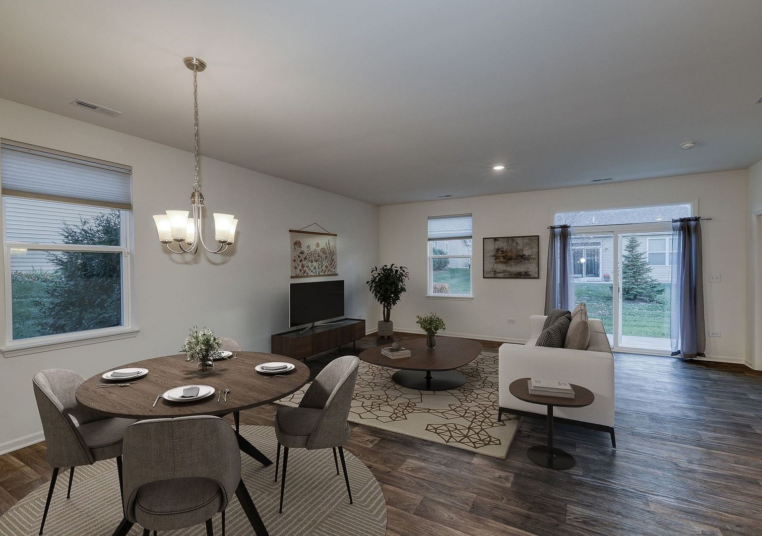 911 Darwin St North Aurora, IL 60542 - Thumbnail 3