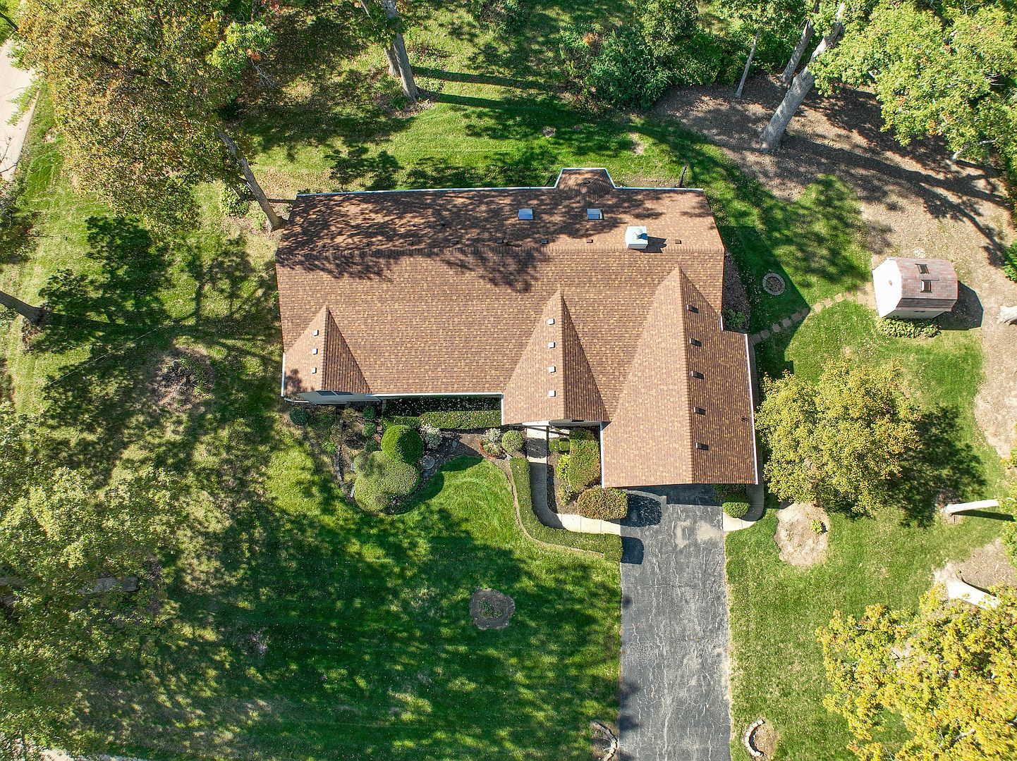 2S724 Oakwood Ter Elburn, IL 60119 - Thumbnail 3