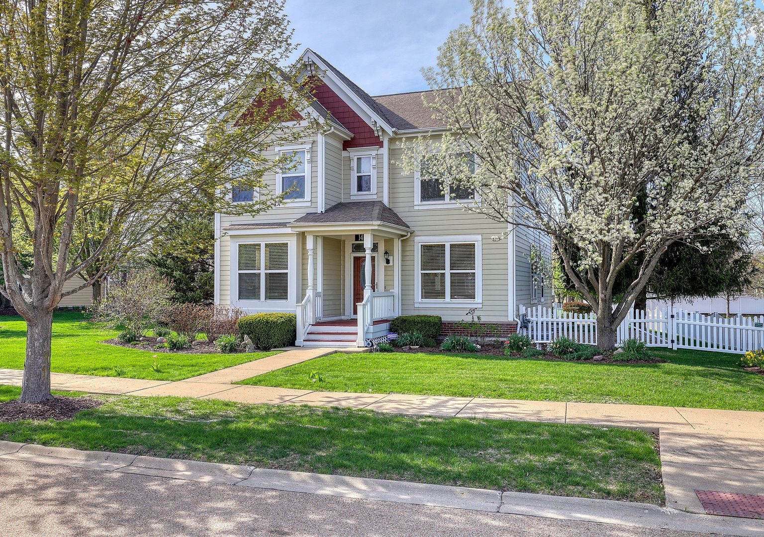 (undisclosed Address) Sugar Grove, IL 60554 - Thumbnail 3