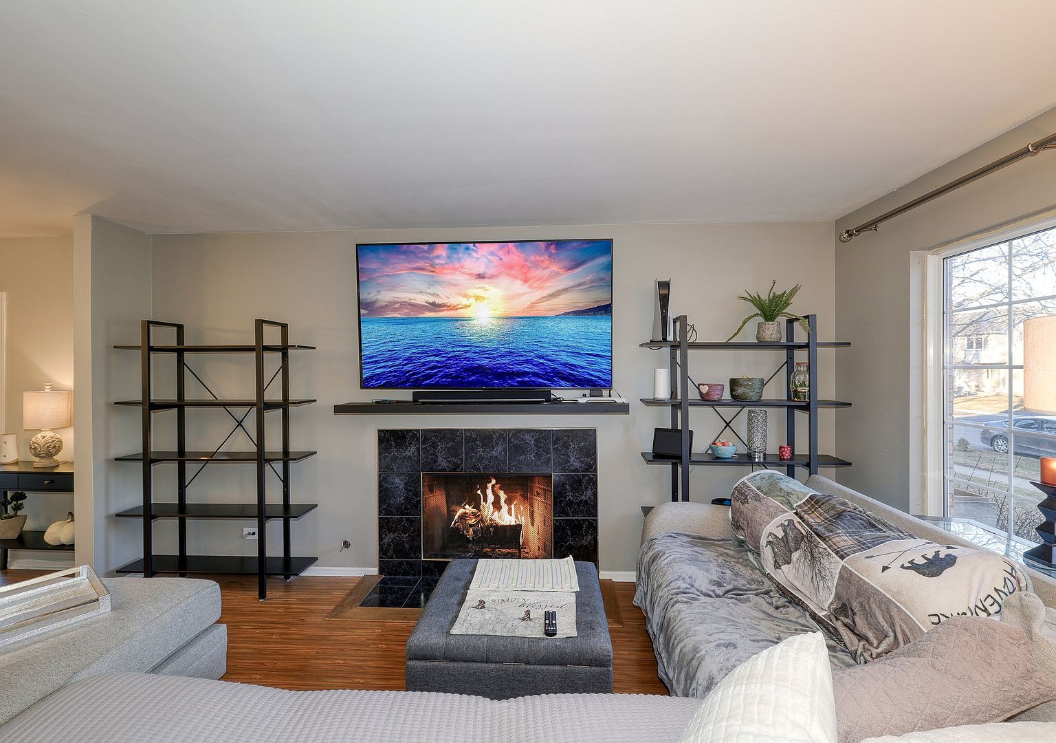 820 N 1st St #820 Elburn, IL 60119 - Thumbnail 3