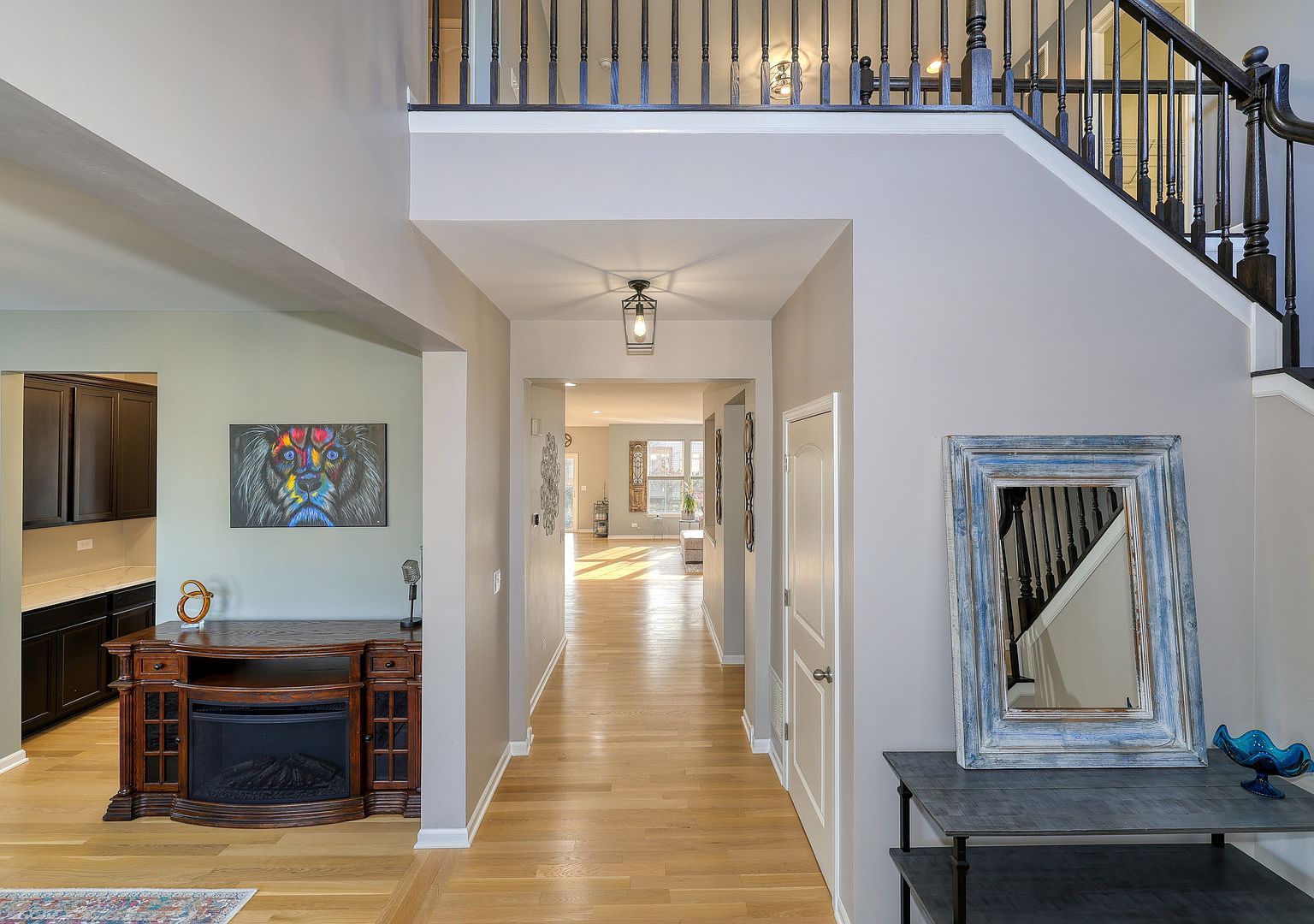 1171 Souders Ave Elburn, IL 60119 - Thumbnail 3