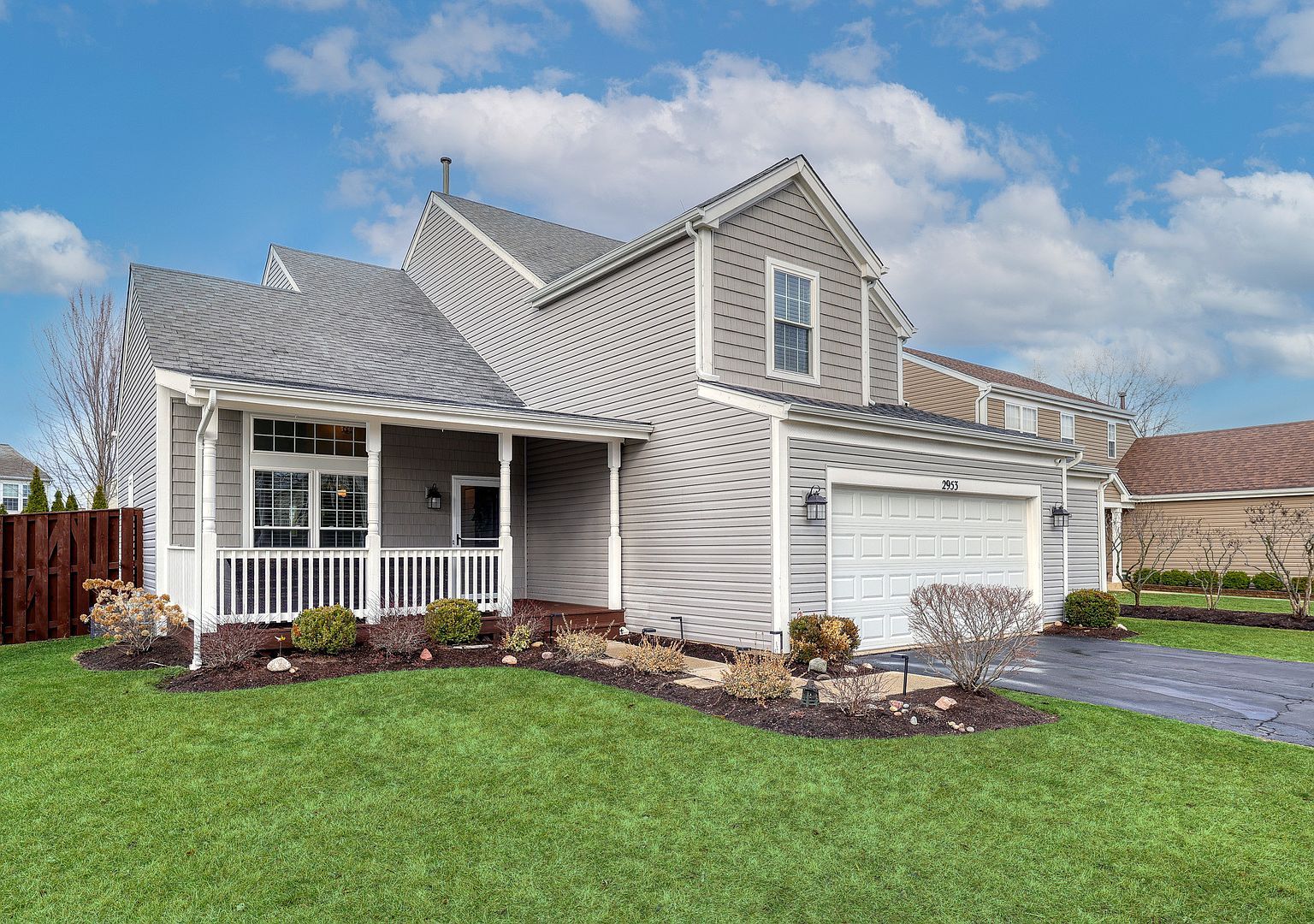 2953 Deerpath Ct Carpentersville, IL 60110 - Thumbnail 3