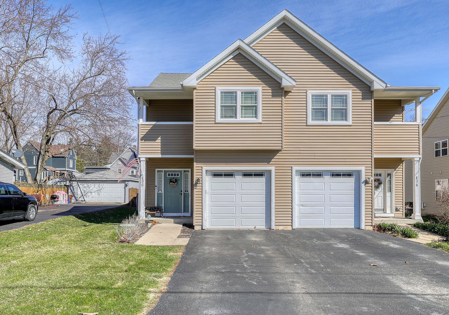 (undisclosed Address) Elburn, IL 60119 - Thumbnail 3