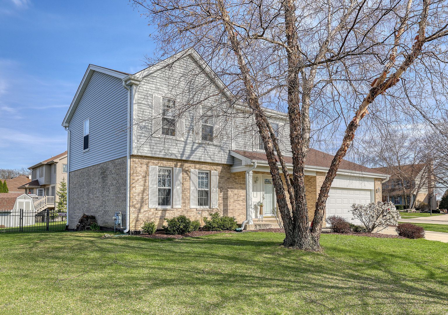 (undisclosed Address) Homer Glen, IL 60491 - Thumbnail 3